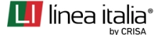 Linea Italia Furniture Logo