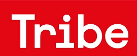 Logo of Tribe Tech