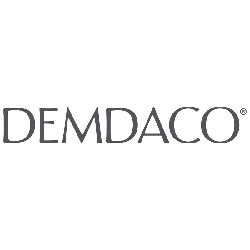 Logo of Demdaco