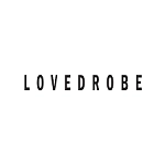 Logo of Lovedrobe
