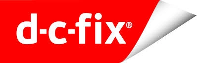 D C Fix Logo