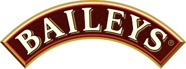 Baileys Logo