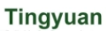 Tingyuan logo