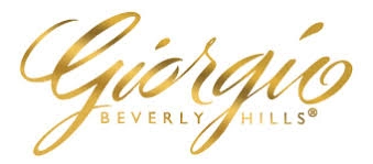 Giorgio Beverly Hills Logo