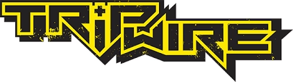 Logo of Tripwire Interactive