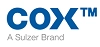 Cox Tool Logo