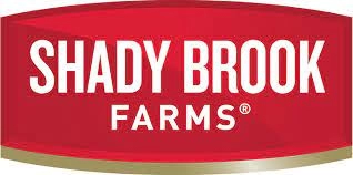 Shady Farms Logo