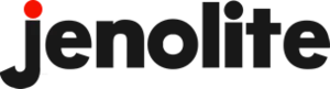 JENOLITE Logo