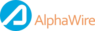 AlphaWire Logo