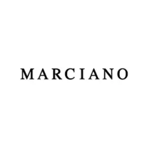 Logo of Marciano