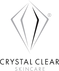 Logo of Crystal Clear