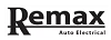 Remax Logo