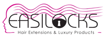 Easilocks Logo