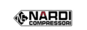 Nardi Logo