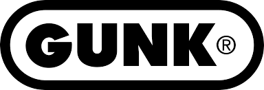 Logo of GUNK
