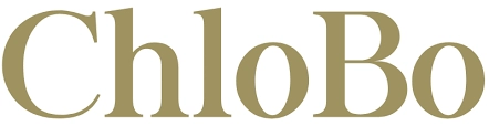 Chlobo Logo