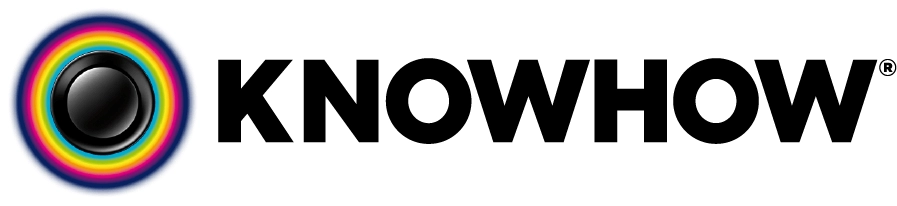 Knowhow Logo