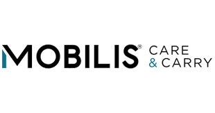 Mobilis Logo