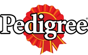 Pedigree logo