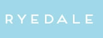 Ryedale logo
