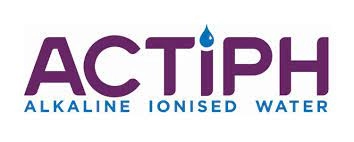 ACTIPH Logo