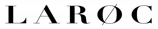 LaRoc Logo