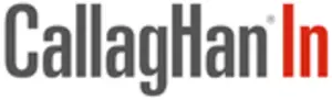Callaghan Logo