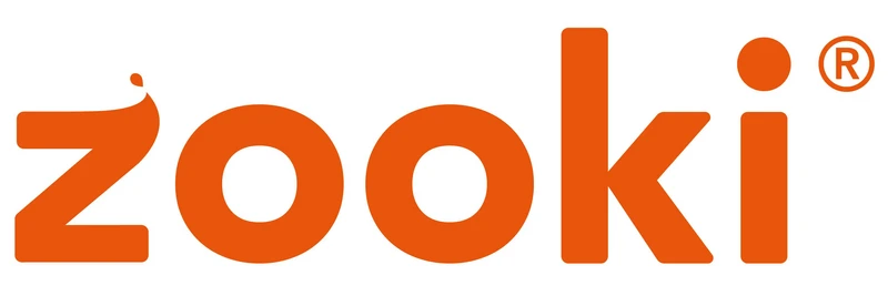 Zooki logo