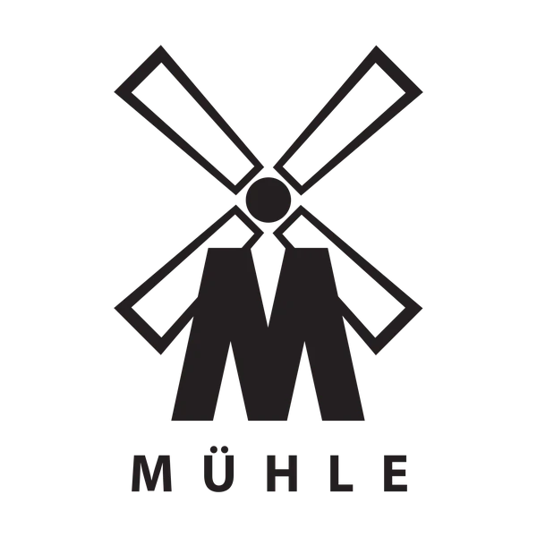 Muhle Logo