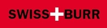 SwissBurr Logo