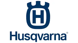 Husqvarna Group Logo