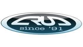 Crud Logo