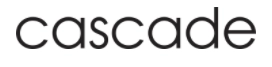 Cascade Logo