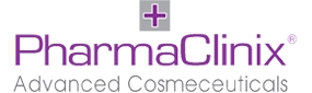 PharmaClinix logo
