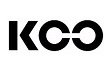 Logo of Kooworld
