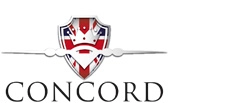Concord Logo