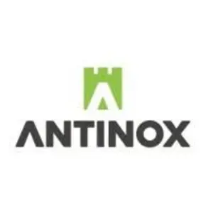 Logo of Antinox