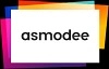 Asmodee Logo