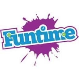 Funtime Logo
