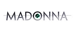 Logo of Madonna