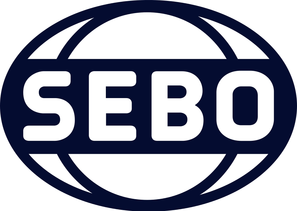 Sebo Logo