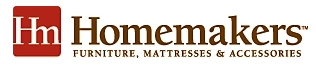 Homemaker Logo