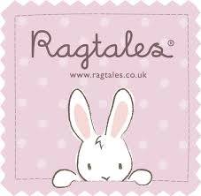 Ragtales Logo