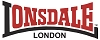 Lonsdale Logo