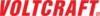 VoltCraft Logo