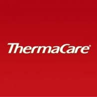 Thermacare Logo