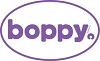 Boppy logo