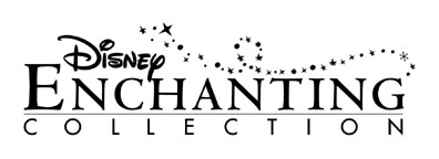 Enchanting Disney Logo