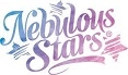 Nebulous Stars Logo