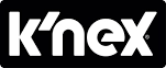K'NEX Logo